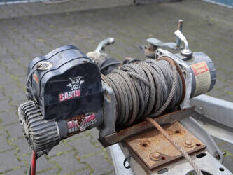 2007-ifor-williams-lm6-7-45990848