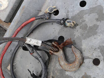 2007-ifor-williams-lm6-7-45990849