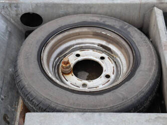 2007-ifor-williams-lm6-7-45990850