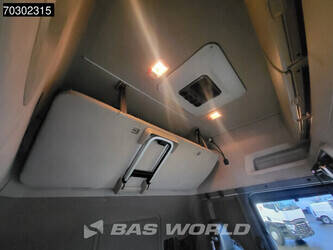 2014-scania-r490-1382053-45990851