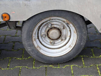 2007-ifor-williams-lm6-7-45990854