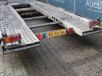 2007-ifor-williams-lm6-7-45990855