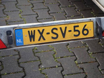 2007-ifor-williams-lm6-7-45990856