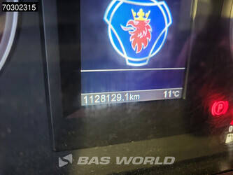 2014-scania-r490-1382053-45990860