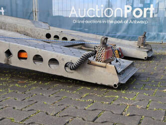 2007-ifor-williams-lm6-7-45990861