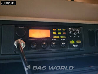 2014-scania-r490-1382053-45990863