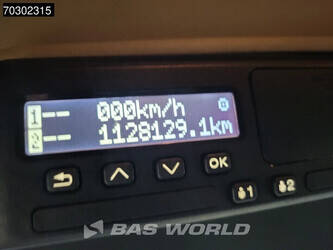 2014-scania-r490-1382053-45990865