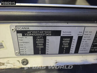 2014-scania-r490-1382053-45990867