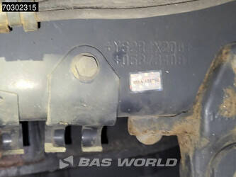 2014-scania-r490-1382053-45990869