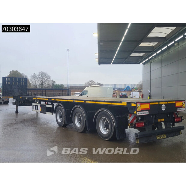 2022 Doll P3H-Z18-45990930