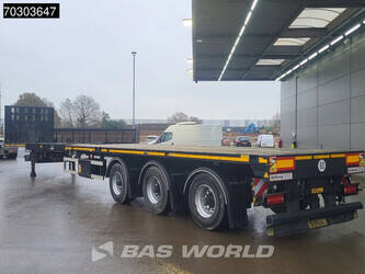 2022-doll-p3h-z18-remote-control-twistlocks-3x-steering-extendable1280cm-45990930