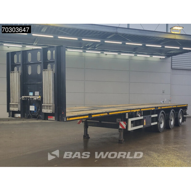 2022 Doll P3H-Z18-45990932