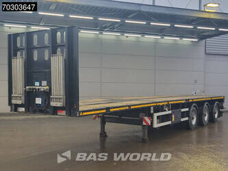 2022-doll-p3h-z18-remote-control-twistlocks-3x-steering-extendable1280cm-45990932