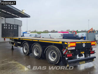 2022-doll-p3h-z18-remote-control-twistlocks-3x-steering-extendable1280cm-45990935