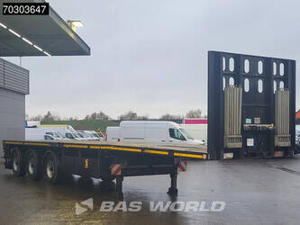 2022-doll-p3h-z18-remote-control-twistlocks-3x-steering-extendable1280cm-45990937