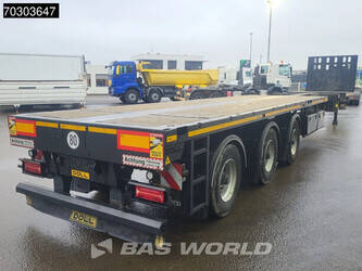 2022-doll-p3h-z18-remote-control-twistlocks-3x-steering-extendable1280cm-45990939