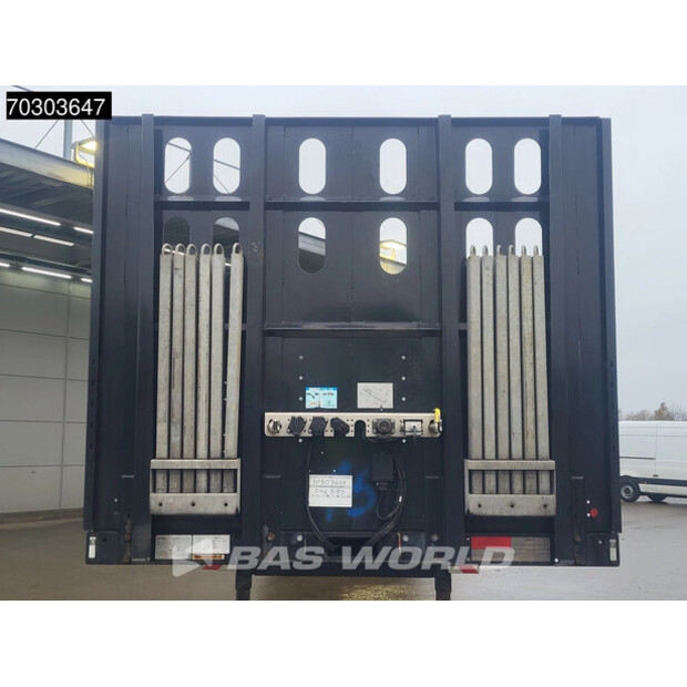 2022 Doll P3H-Z18-45990941