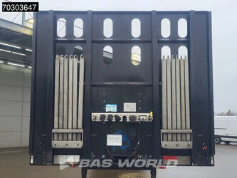 2022-doll-p3h-z18-remote-control-twistlocks-3x-steering-extendable1280cm-45990941