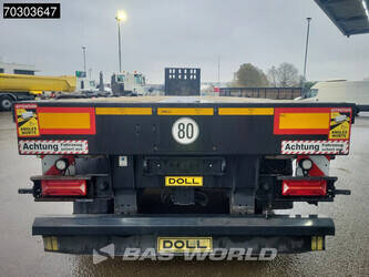 2022-doll-p3h-z18-remote-control-twistlocks-3x-steering-extendable1280cm-45990943