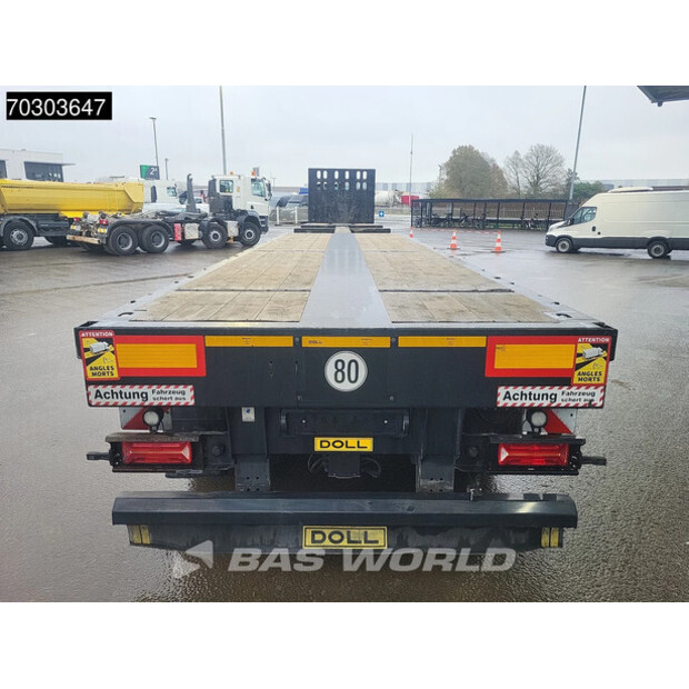 2022 Doll P3H-Z18-45990945