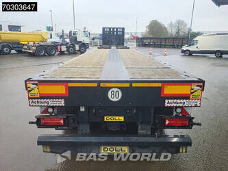 2022-doll-p3h-z18-remote-control-twistlocks-3x-steering-extendable1280cm-45990945