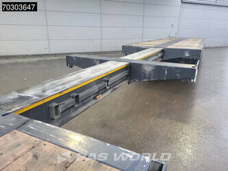 2022-doll-p3h-z18-remote-control-twistlocks-3x-steering-extendable1280cm-45990947