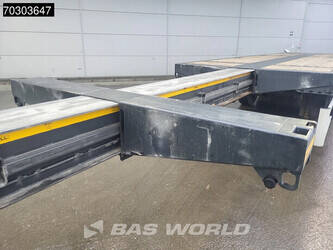 2022-doll-p3h-z18-remote-control-twistlocks-3x-steering-extendable1280cm-45990949