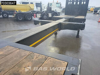 2022-doll-p3h-z18-remote-control-twistlocks-3x-steering-extendable1280cm-45990951