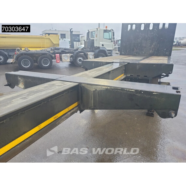 2022 Doll P3H-Z18-45990953