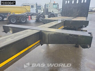 2022-doll-p3h-z18-remote-control-twistlocks-3x-steering-extendable1280cm-45990953