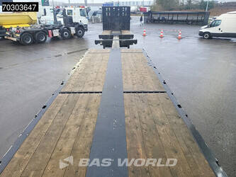 2022-doll-p3h-z18-remote-control-twistlocks-3x-steering-extendable1280cm-45990955