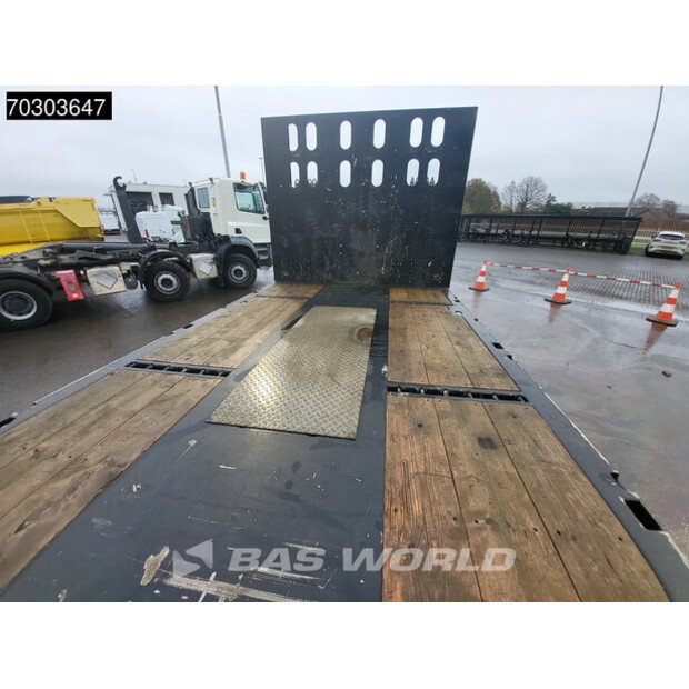 2022 Doll P3H-Z18-45990957