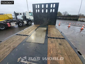 2022-doll-p3h-z18-remote-control-twistlocks-3x-steering-extendable1280cm-45990957