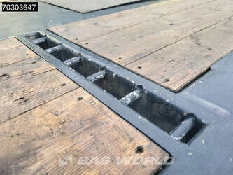 2022-doll-p3h-z18-remote-control-twistlocks-3x-steering-extendable1280cm-45990959