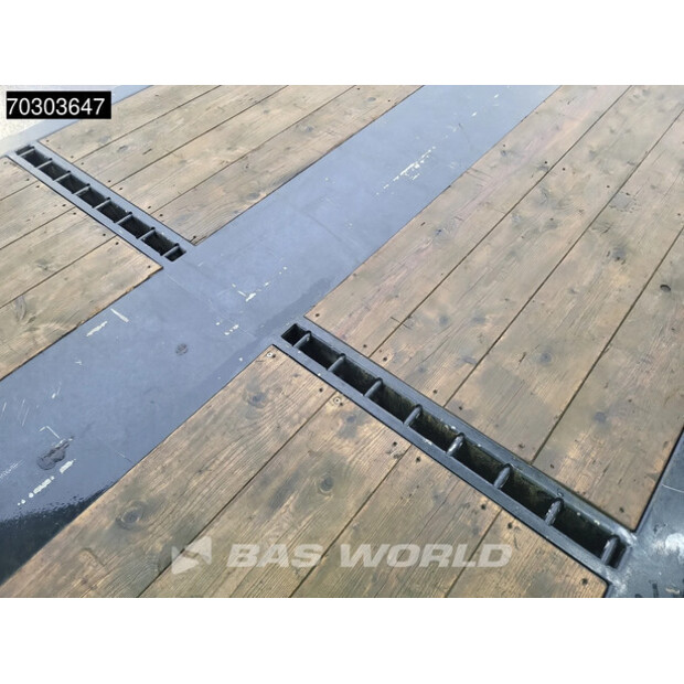 2022 Doll P3H-Z18-45990961