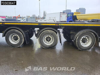 2022-doll-p3h-z18-remote-control-twistlocks-3x-steering-extendable1280cm-45990962