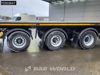 2022-doll-p3h-z18-remote-control-twistlocks-3x-steering-extendable1280cm-45990963