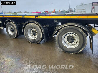 2022-doll-p3h-z18-remote-control-twistlocks-3x-steering-extendable1280cm-45990964