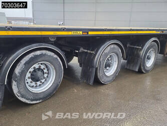 2022-doll-p3h-z18-remote-control-twistlocks-3x-steering-extendable1280cm-45990965