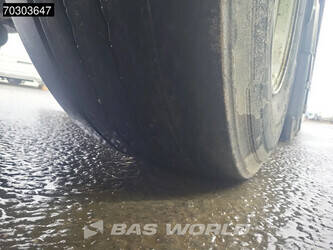 2022-doll-p3h-z18-remote-control-twistlocks-3x-steering-extendable1280cm-45990966