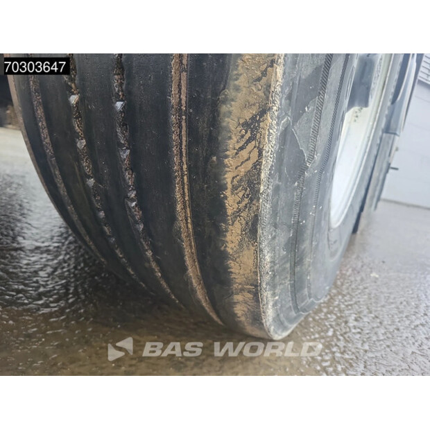 2022 Doll P3H-Z18-45990968