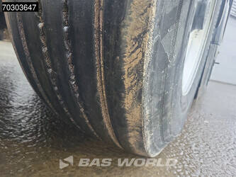 2022-doll-p3h-z18-remote-control-twistlocks-3x-steering-extendable1280cm-45990968