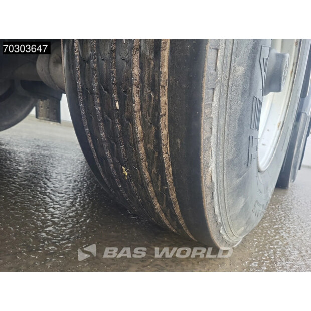 2022 Doll P3H-Z18-45990969