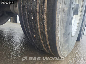 2022-doll-p3h-z18-remote-control-twistlocks-3x-steering-extendable1280cm-45990969