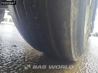 2022-doll-p3h-z18-remote-control-twistlocks-3x-steering-extendable1280cm-45990970