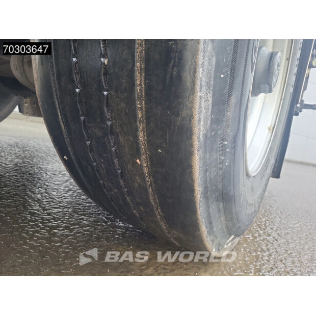 2022 Doll P3H-Z18-45990971