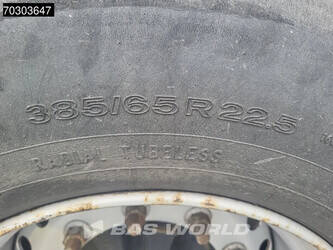 2022-doll-p3h-z18-remote-control-twistlocks-3x-steering-extendable1280cm-45990972