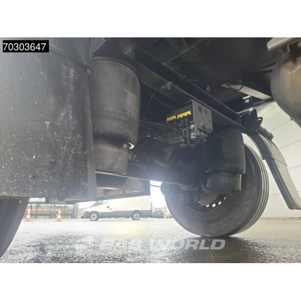 2022 Doll P3H-Z18-45990974