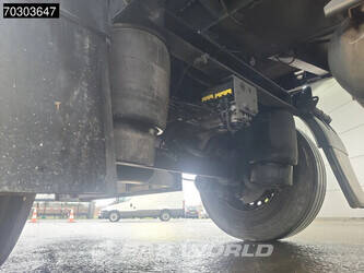 2022-doll-p3h-z18-remote-control-twistlocks-3x-steering-extendable1280cm-45990974