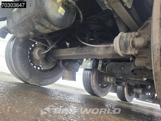 2022-doll-p3h-z18-remote-control-twistlocks-3x-steering-extendable1280cm-45990976